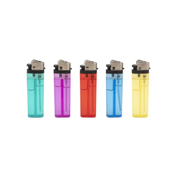 Más ligero 5 Paps en el mapa *