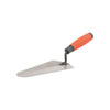 Mason Dowel intorno a 175 mm.