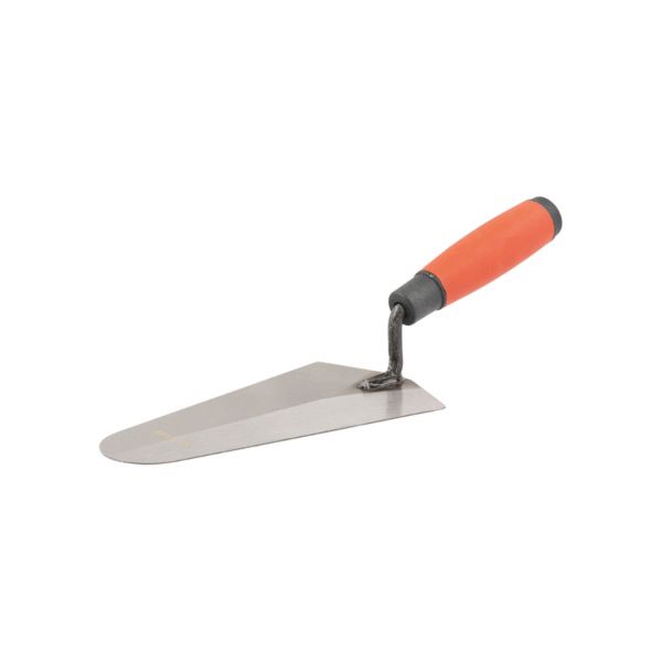 Mason Dowel intorno a 175 mm.