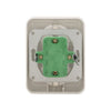 Socket Wall Ac Wall 2V + RA
