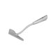 Hoe Hart 12 cm. perder