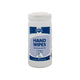 Hand-Wipes Cleaning Cloths