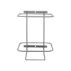 Americol wandhouder 4,5 liter verpakking