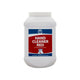 Cleaner Red 4.5 Lt.