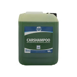 carshampoo 10 liters - afbeelding 1