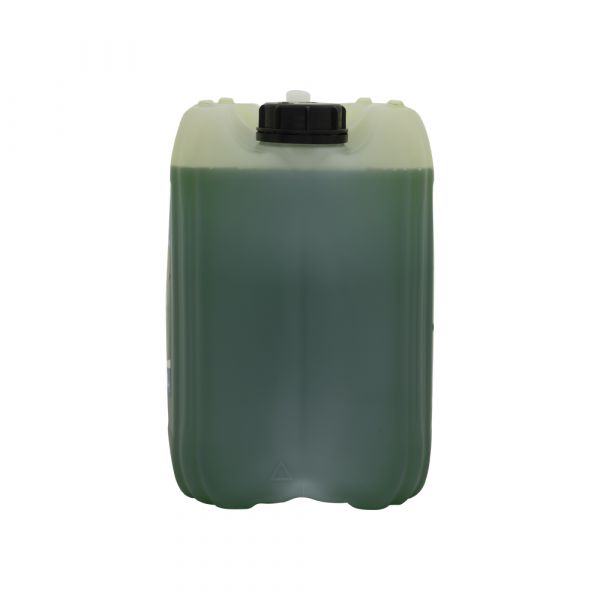 Carshampoo 10 liter