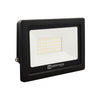 LED Straaler 30 Watt