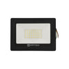 LED Straaler 30 Watt