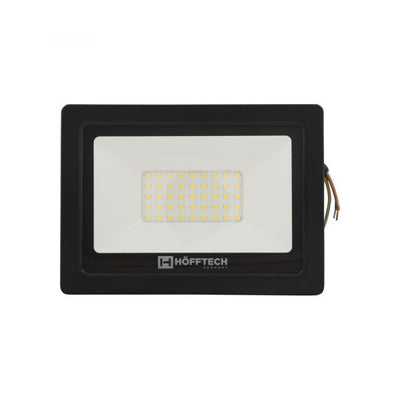 LED Straaler 30 Watt