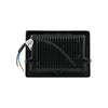 LED Straaler 30 Watt