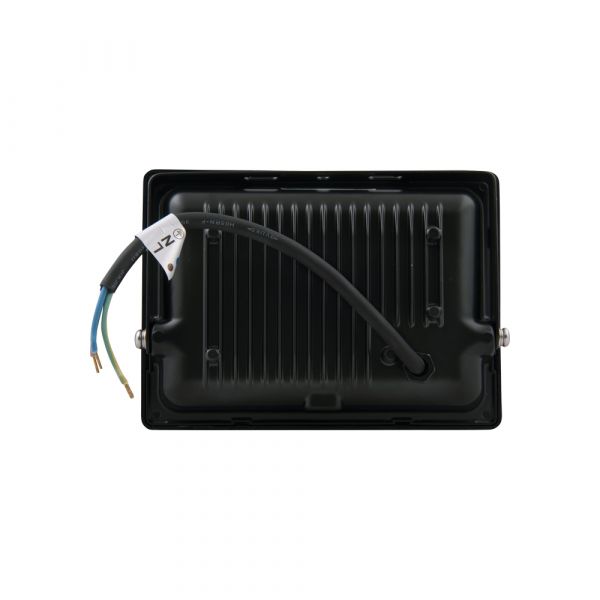 LED STRALER 30 vatios