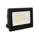 LED STRALER 50 vatios
