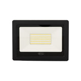 LED STRALER 50 vatios - afbeelding 2
