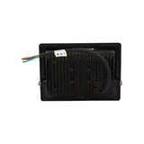 LED STRALER 50 vatios - afbeelding 3