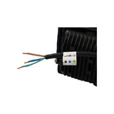 LED STRALER 50 vatios - afbeelding 4