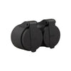 Plug Duo Course + RA con valvola