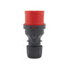 Cee Plug 16a 5 Polig
