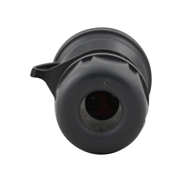 Cee Plug 32A 5 Polig