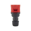 Cee Contrastieker 16A 5 Play