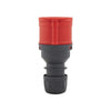 Cee Contrastieker 16A 5 Play