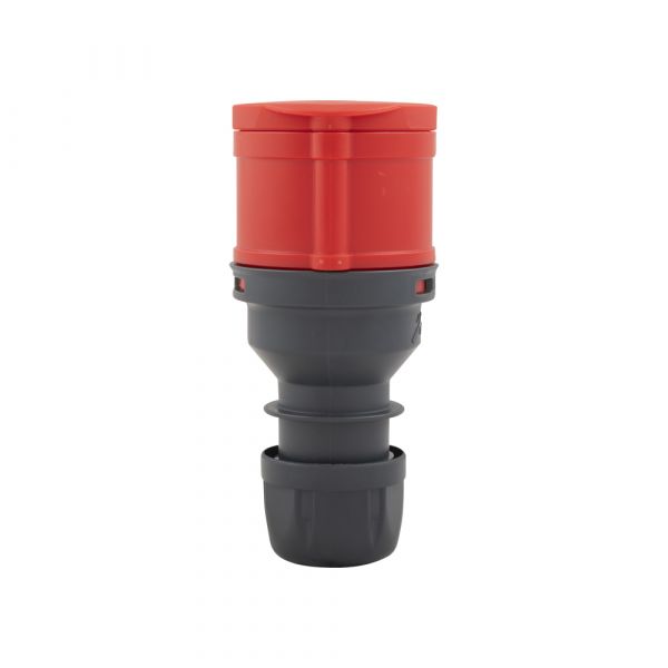 Cee Contrastieker 16A 5 Play