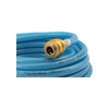Serpiente del compresor 9 mm. 10 metros