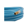 Serpiente del compresor 6 mm. 5 metros