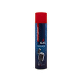 Aansteker Navulgas 300 Ml. - afbeelding 1