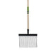 FIG Fork 20 denti con acciaio