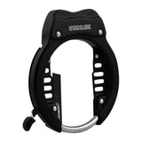 Ring lock 503 - afbeelding 1