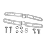 Ring lock 503 - afbeelding 5