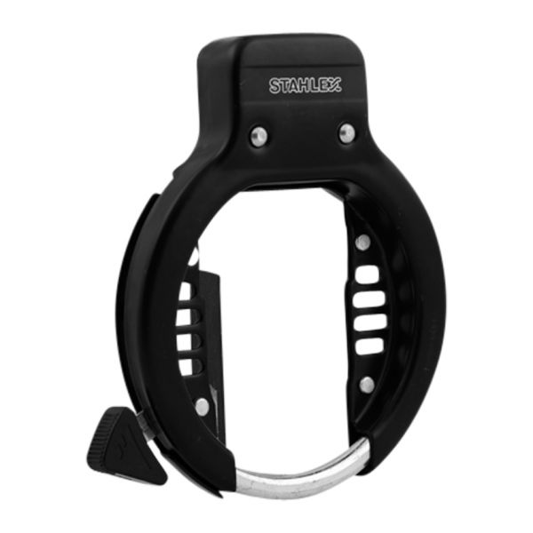 Ring lock 470 Stahlex