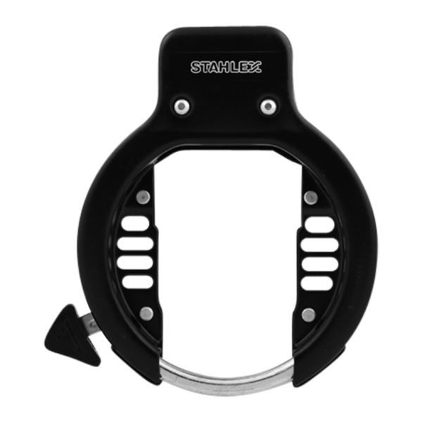 Ring lock 470 Stahlex