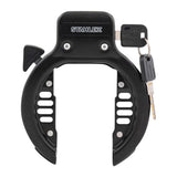 Lock de anillo 470 Stahlex - afbeelding 3