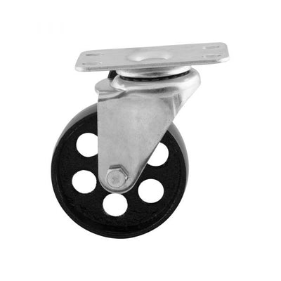 Zwenskwiel Groot para wpkroan