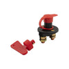Interruptor de corriente principal 150 amperios
