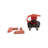 Interruptor de corriente principal 300 amperios
