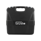 Güde slagmoersleutel elektrisch - afbeelding 5