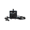 Lasapparaat ge 145 elektrode