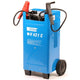 AC Battery charger Jumpstart V421C