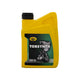 Olio motore sintetico Torynth 5w-30 5 litri (34452)