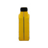 Aceite de motor Torynth 5W-30 5 litros (34452)
