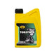 Olio motore Torynth 10w40 1 litro