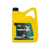 Olio motore Torynth 10w40 5 litri