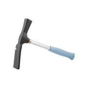 Metselhamer 600 gram profi - afbeelding 1