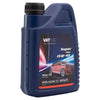 Aceite de motor 15W40, 1 litro