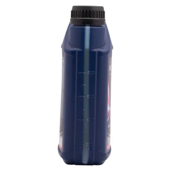 Aceite de motor 15W40, 1 litro