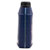 Kroon-oil Aceite de motor Kroon bi-turbo 15w40 1ltr