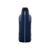 Olio motore 15w40, 5 litri