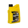2 ictus Olio Scoosynth 1 litro